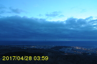 Img20170428_035959.jpg