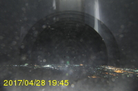 Img20170428_194501.jpg