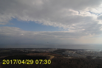 Img20170429_073002.jpg