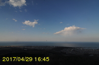 Img20170429_164502.jpg