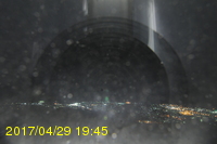 Img20170429_194503.jpg