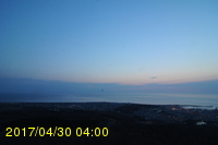 Img20170430_040003.jpg