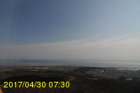 Img20170430_073004.jpg