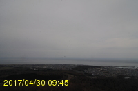 Img20170430_094507.jpg