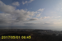 Img20170501_064511.jpg