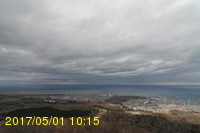 Img20170501_101511.jpg