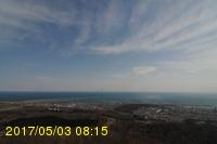 Img20170503_081514.jpg