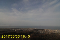 Img20170503_164520.jpg