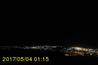 Img20170504_011533.jpg