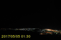 Img20170505_013035.jpg