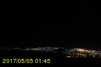 Img20170505_014535.jpg