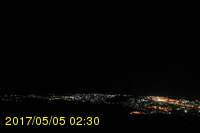 Img20170505_023035.jpg