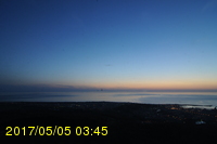 Img20170505_034535.jpg