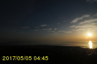 Img20170505_044535.jpg
