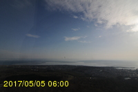 Img20170505_060048.jpg