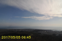 Img20170505_064548.jpg