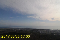 Img20170505_070048.jpg