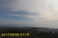 Img20170505_071548.jpg