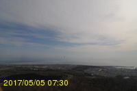 Img20170505_073048.jpg
