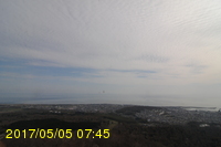 Img20170505_074548.jpg