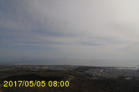 Img20170505_080048.jpg