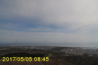 Img20170505_084548.jpg