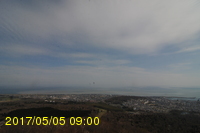 Img20170505_090048.jpg