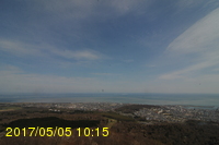 Img20170505_101548.jpg