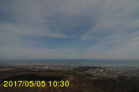 Img20170505_103048.jpg