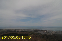 Img20170505_104548.jpg