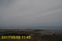 Img20170505_114548.jpg