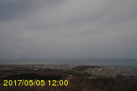 Img20170505_120048.jpg
