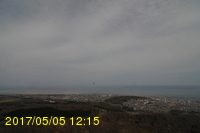 Img20170505_121548.jpg