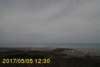 Img20170505_123048.jpg