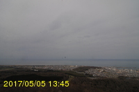 Img20170505_134548.jpg