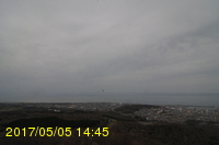 Img20170505_144549.jpg