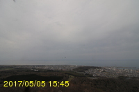 Img20170505_154549.jpg