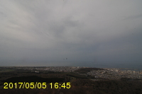 Img20170505_164549.jpg