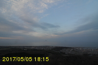 Img20170505_181549.jpg