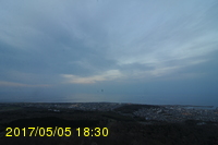 Img20170505_183049.jpg