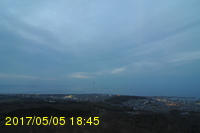 Img20170505_184549.jpg