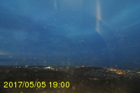 Img20170505_190049.jpg