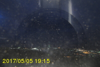 Img20170505_191549.jpg