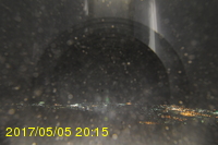 Img20170505_201549.jpg