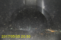 Img20170505_203049.jpg
