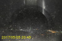 Img20170505_204549.jpg