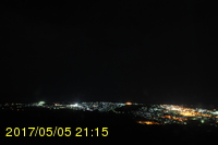 Img20170505_211549.jpg