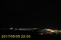 Img20170505_220049.jpg