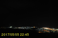 Img20170505_224549.jpg