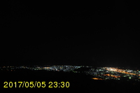 Img20170505_233049.jpg